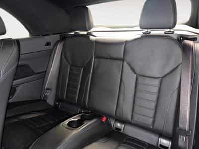 BMW 420 420i (2022) - Foto 11