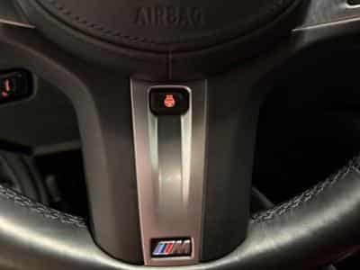 BMW 420 420i (2022) - Foto 14