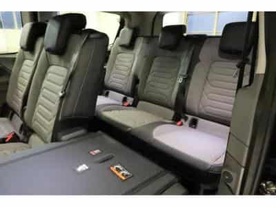 VW T7 Style 4X4 (2026) - Photo 11