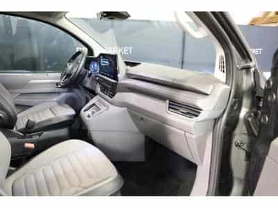 VW T7 Style 4X4 (2026) - Photo 14