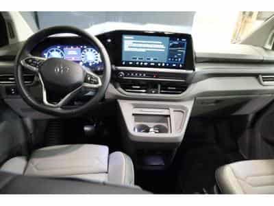 VW T7 Style 4X4 (2026) - Photo 2