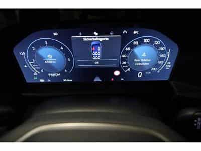 VW T7 Style 4X4 (2026) - Photo 5