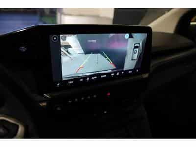 VW T7 Style 4X4 (2026) - Photo 6