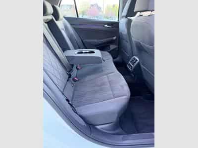 VW Golf VIII 1.5 TSI ACT STYLE OPF 150 ch - GARANTIE (2020) - Foto 9