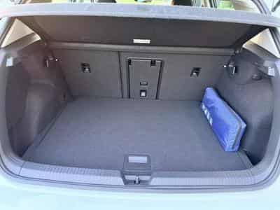 VW Golf VIII 1.5 TSI ACT STYLE OPF 150 ch - GARANTIE (2020) - Foto 11