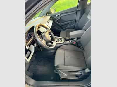 Audi A3 A3 Sportback 35 TFSI 150 S tronic 7 - Garantie (2022) - Foto 12