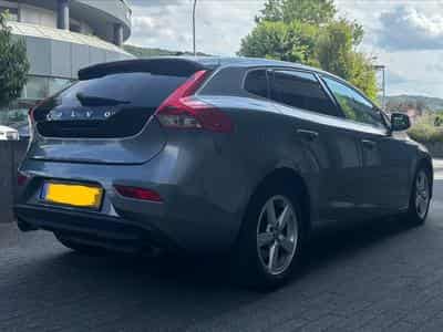 Volvo V40 (2015) - Foto 1