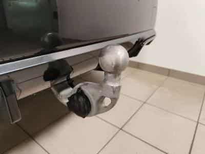 BMW X1 xDrive20d HK HiFi DAB LED Shz (2025) - Photo 13