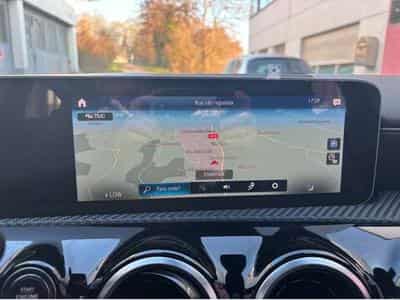 Mercedes A 180 A 180 d 7G-DCT - VENTE PRIVE (2018) - Foto 12