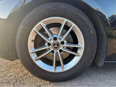 Mercedes A 180 A 180 d 7G-DCT - VENTE PRIVE (2018) - Foto 8