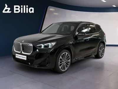 BMW iX1 xDrive30 Head-Up HK HiFi DAB (2025) - Foto 1