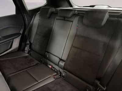 BMW iX1 xDrive30 Head-Up HK HiFi DAB (2025) - Foto 10