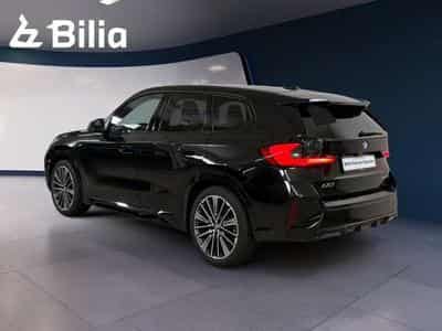 BMW iX1 xDrive30 Head-Up HK HiFi DAB (2025) - Foto 5