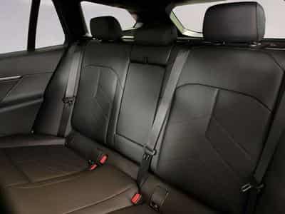 BMW 520 d xDrive Head-Up HK HiFi DAB (2025) - Foto 10