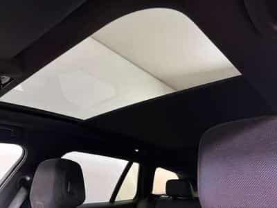 BMW 520 d xDrive Head-Up HK HiFi DAB (2025) - Foto 14