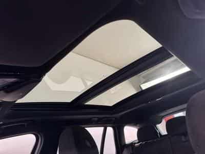 BMW 330 d xDrive Head-Up HK HiFi DAB (2025) - Foto 13