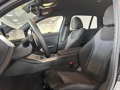 BMW 330 i Touring xDrive M Sport (2025) - Photo 12