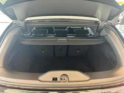 BMW 330 i Touring xDrive M Sport (2025) - Photo 14