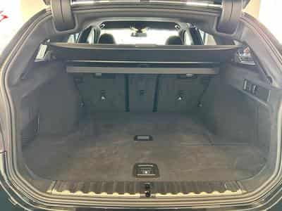 BMW 330 i Touring xDrive M Sport (2025) - Photo 15