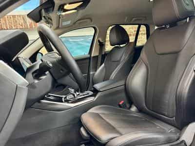 BMW 330 330dA Touring 3.0 286cv Auto SPORT-LINE (2021) - Foto 5