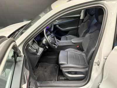 Skoda Kodiaq .SELECTION 204 CV HYBRIDE (2025) - Foto 10