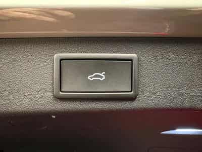 Skoda Kodiaq .SELECTION 204 CV HYBRIDE (2025) - Foto 15