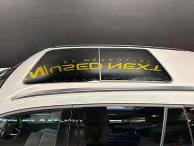 Skoda Kodiaq .SELECTION 204 CV HYBRIDE (2025) - Foto 6