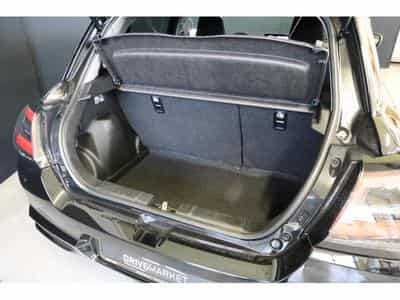 Suzuki Swift GL+ (2026) - Photo 11