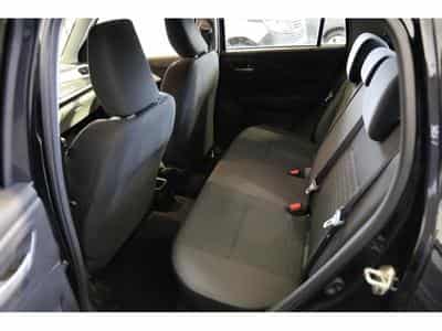 Suzuki Swift GL+ (2026) - Photo 12