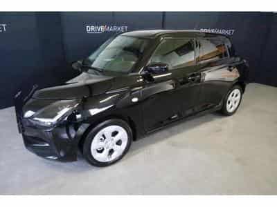 Suzuki Swift GL+ (2026) - Photo 14