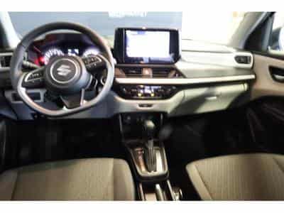 Suzuki Swift GL+ (2026) - Photo 2