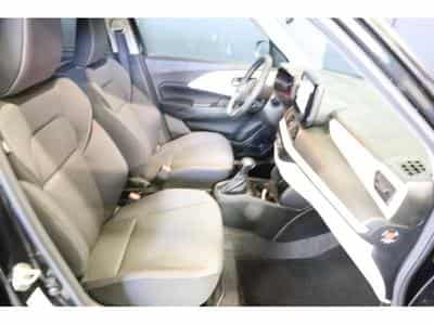 Suzuki Swift GL+ (2026) - Photo 4