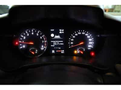 Suzuki Swift GL+ (2026) - Photo 5