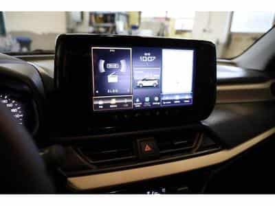 Suzuki Swift GL+ (2026) - Photo 6