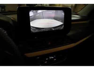 Suzuki Swift GL+ (2026) - Photo 7