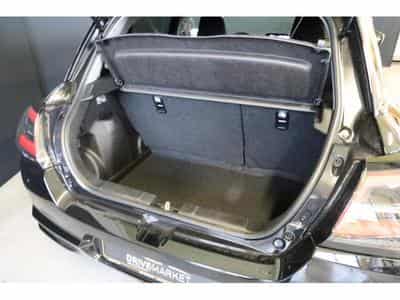 Suzuki Swift GL+ (2026) - Photo 8