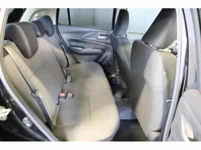 Suzuki Swift GL+ (2026) - Photo 9