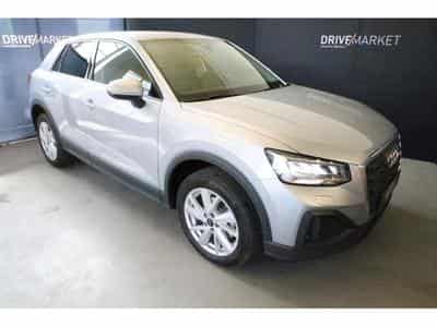Audi Q2 . (2025) - Photo 1