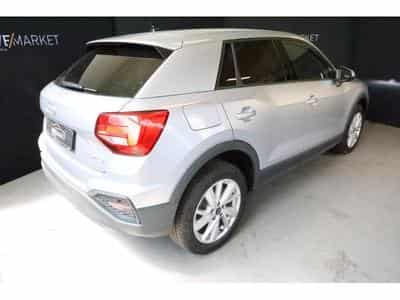 Audi Q2 . (2025) - Photo 13