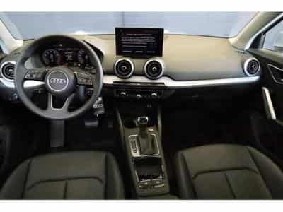 Audi Q2 . (2025) - Photo 2