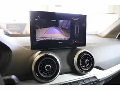 Audi Q2 . (2025) - Photo 5