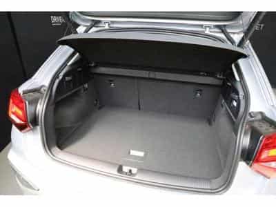 Audi Q2 . (2025) - Photo 6