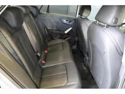 Audi Q2 . (2025) - Photo 7