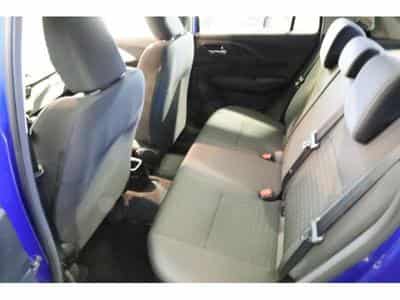 Suzuki Swift GL+ (2026) - Photo 11