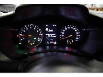 Suzuki Swift GL+ (2026) - Photo 5