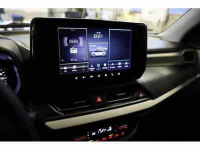 Suzuki Swift GL+ (2026) - Photo 6