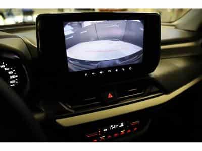 Suzuki Swift GL+ (2026) - Photo 7