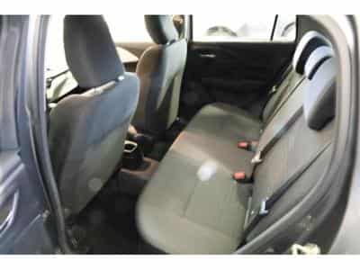 Suzuki Swift GL+ (2026) - Photo 11