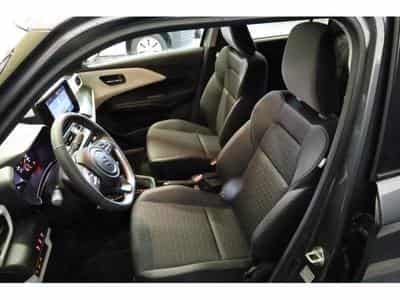 Suzuki Swift GL+ (2026) - Photo 12