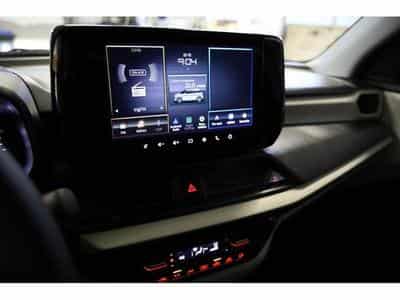 Suzuki Swift GL+ (2026) - Photo 6